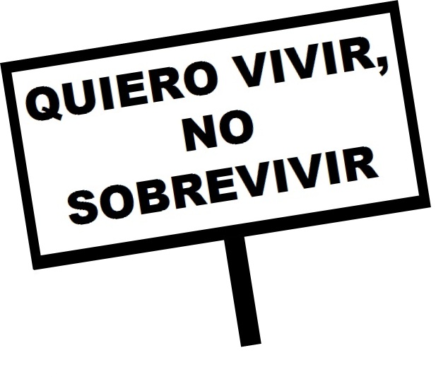 Si es posible tratar al vapor la eccema